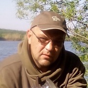  ,   , 51 ,  