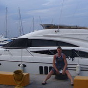 ���������� ����, ���� ������� Kaban, 40 ���, ������������ ��� ������, ����� � ���������, c�������� ���������