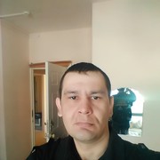  ,   , 38 ,  