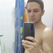 ���������� �������, ���� ������� �������, 34 ����, ������������ ��� ������, ����� � ���������