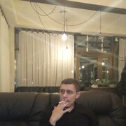  ,   , 30 ,   ,   , c , 