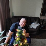  ,   Serg, 68 ,   ,   , 