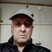 ���������� ��������, ���� ������� ��������, 66 ���, ������������ ��� ������, ����� � ���������