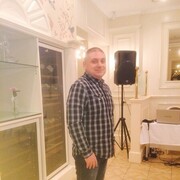 ���������� ������, ���� ������� ����, 55 ���, ������������ ��� ������, ����� � ���������, c�������� ���������