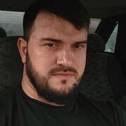 ���������� ������, ���� ������� Ramzan, 28 ���, ������������ ��� ������, ����� � ���������