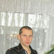  ,   , 38 ,     , c 