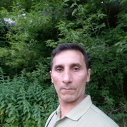  ,   Sergei, 53 ,   ,   , c 