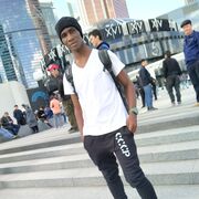 ,    , 29 ,   ,   