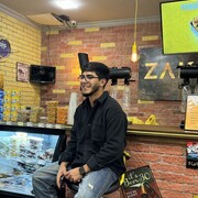 ���������� ������, ���� ����� ����, 22 ����, ������������ ��� ������, ����� � ���������