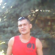  ,   , 37 ,     , c , 