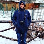  ,   Andrey, 36 ,   ,   , c , 