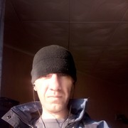  ,   Igor, 37 ,   