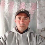 ���������� �������, ���� ������� �������, 39 ���, ������������ ��� c�������� ���������