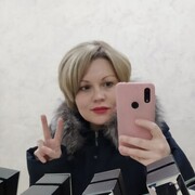 ���������� ���������, ���� ������� �������, 40 ���, ������������ ��� ������, ����� � ���������, c�������� ���������