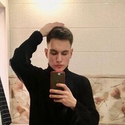   ,  , 19