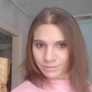  ,   , 28 ,   c 