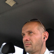  ,   , 52 ,     , c , 