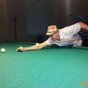 ���������� ��������, ���� ������� ��������, 39 ���, ������������ 