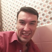 ���������� ������, ���� ������� ������, 48 ���, ������������ ��� ������, ����� � ���������, c�������� ���������