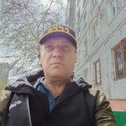  ,   , 48 ,     , c 