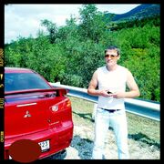  Frankfurt am Main,   , 35 ,   ,   