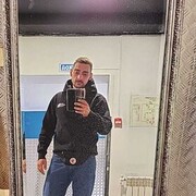 ���������� ������, ���� ������� Ego, 35 ���, ������������ ��� ������, ����� � ���������