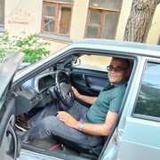  ,   , 47 ,   ,   , c , 