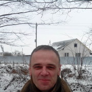  ,   , 58 ,   ,   , c 
