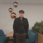 ���������� ������, ���� ������� ���������, 38 ���, ������������ ��� ������, ����� � ���������