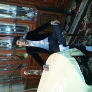 ���������� ��������, ���� ������� Murtazo, 31 ���, ������������ 