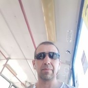 ���������� ������, ���� ������� ���������, 51 ���, ������������ ��� ������, ����� � ���������, c�������� ���������