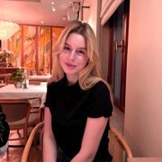 ���������� ��������, ����