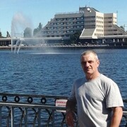  ,   , 60 ,   ,   