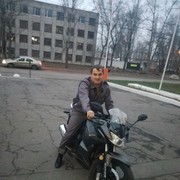 ���������� �������, ���� ������� ������, 39 ���, ������������ ��� ������, ����� � ���������, c�������� ���������