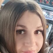 ���������� ����, ���� ������� ���, 34 ����, ������������ ��� ������, ����� � ���������