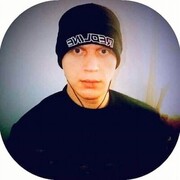  ,   Oleg, 35 ,   , 