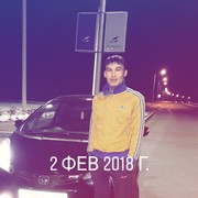  ,   , 36 ,   , 