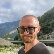 ���������� ����������, ���� ������� Nikolay, 38 ���, ������������ ��� ������, ����� � ���������, c�������� ���������