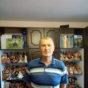  ,   , 54 ,     , c 