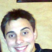 ���������� ����, ���� ������� ���� �������, 35 ���, ������������ ��� ������, ����� � ���������, c�������� ���������