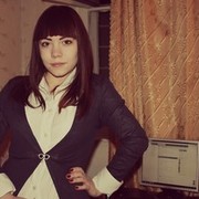 ���������� �����-���������, ���� ������� Nika, 29 ���, ������������ 