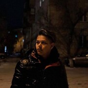 ���������� ����-���, ���� ����� ������, 22 ����, ������������ ��� ������, ����� � ���������