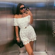  ,   El, 35 ,   ,   