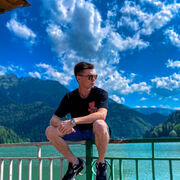 ���������� ������, ���� ������� �����, 28 ���, ������������ ��� ������, ����� � ���������