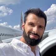 ���������� ������, ���� ������� Dimitros, 44 ����, ������������ ��� ������, ����� � ���������, c�������� ���������, ���������