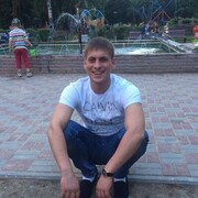 ���������� ���������, ���� ������� �������, 33 ����, ������������ ��� ������, ����� � ���������