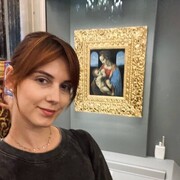  ,  , 30