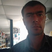  ,   Pavel, 47 ,   