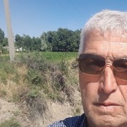  ,   , 56 ,  