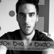  Montreux,   Alexcool, 44 ,   